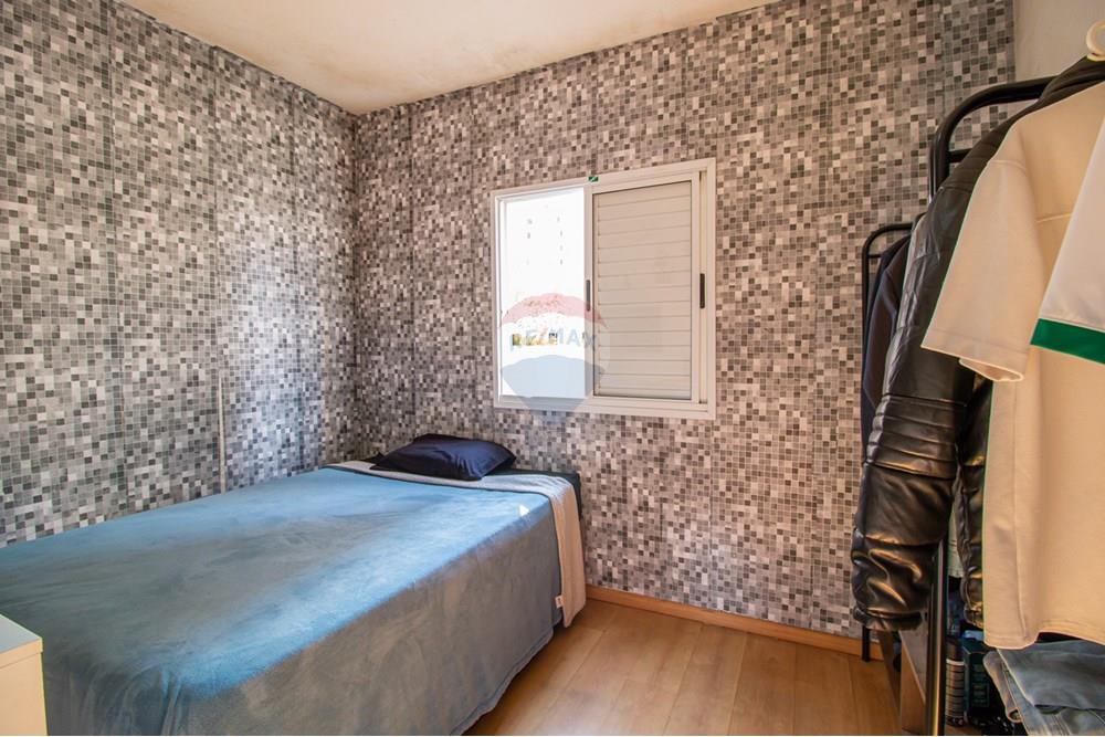 Apartamento - Venda - São Paulo , São Paulo - 06dormitorios_005.jpg - 601421022-19