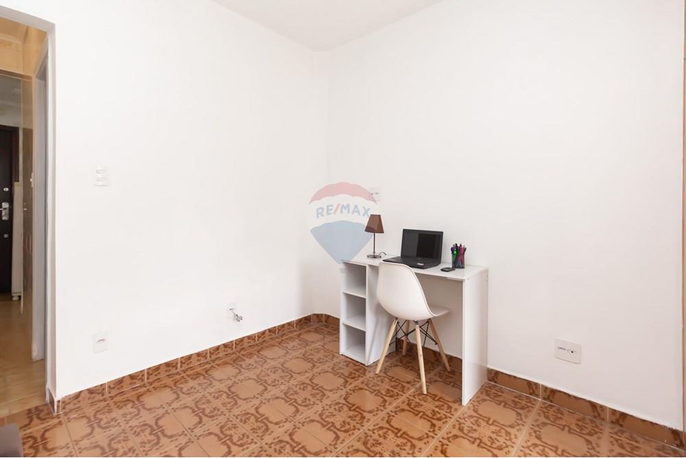 Apartamento - Venda - São Paulo , São Paulo - 01fotos_012.jpg - 602011003-31