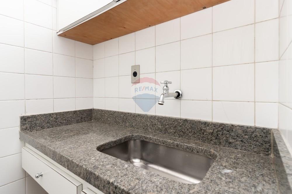 Cj. Comercial/ Sala - Venda - São Paulo , São Paulo - IMG_3649.jpg - 602271005-19