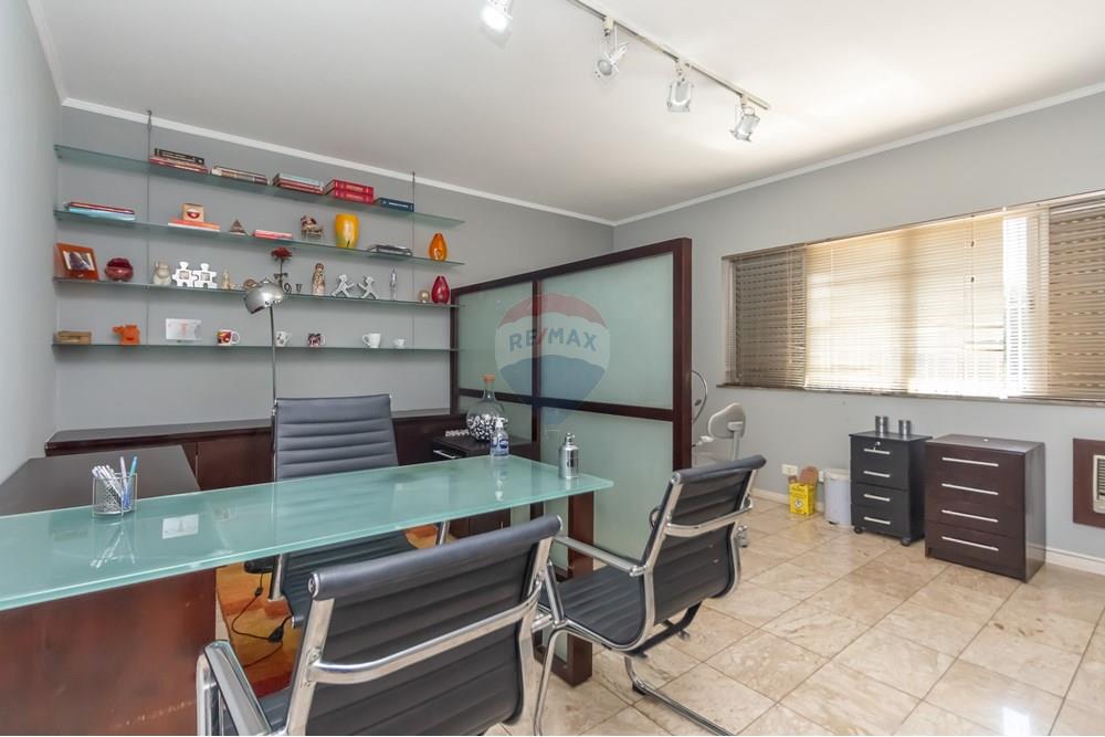 Casa Comercial - Venda - São Paulo , São Paulo - 23 - consultorio principal.jpg - 602221002-38