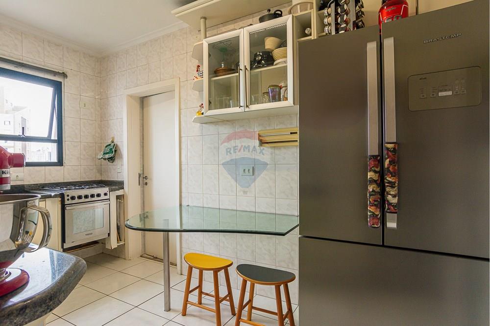 Apartamento - Venda - São Paulo , São Paulo - 01fotos_016.jpg - 601251179-27