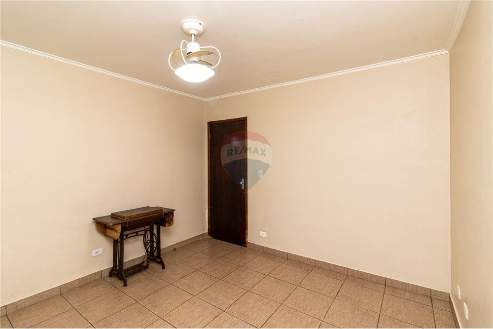 Sobrado à venda com 2 quartos, 124m² - Foto 29