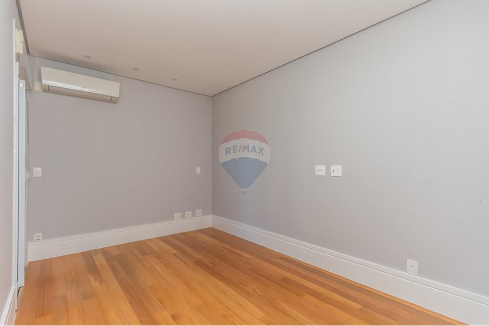 Apartamento - Venda - São Paulo , São Paulo - 01fotos_021.jpg - 601331008-43