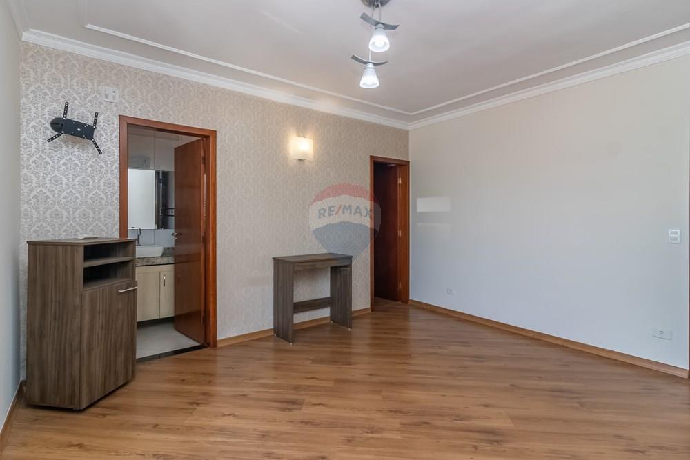 Casa - Venda - São Paulo , São Paulo - 17 quarto casal.jpg - 602261061-6