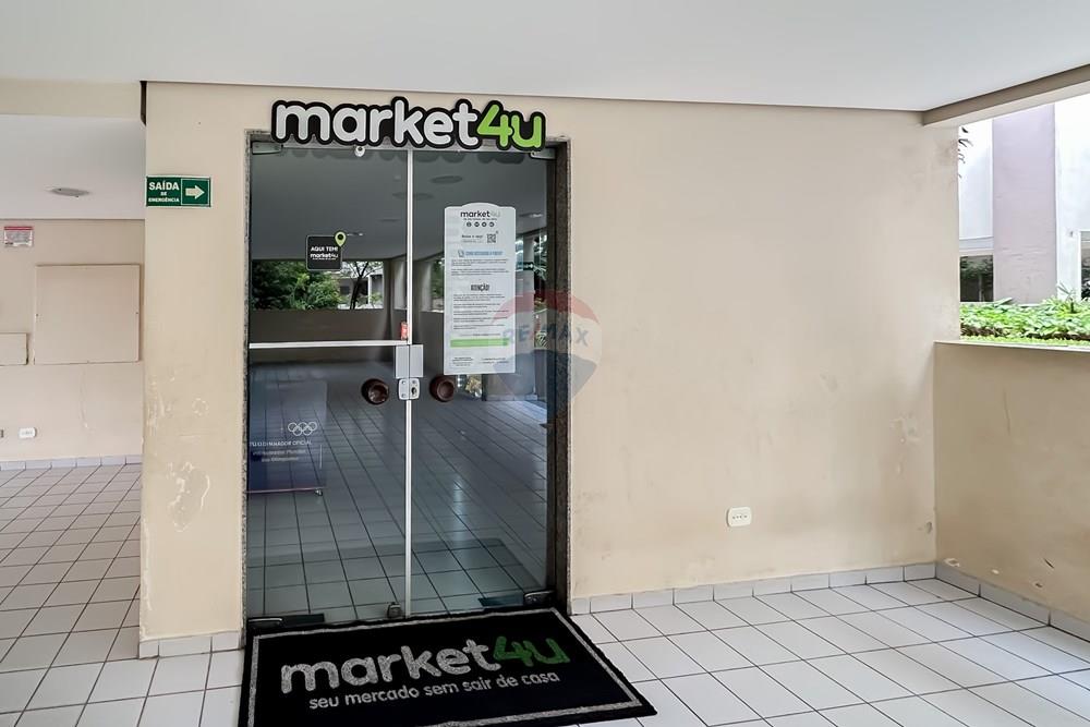 Apartamento - Venda - São Paulo , São Paulo - 1-33.jpg - 601141075-11