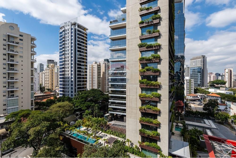 Apartamento - Venda - São Paulo , São Paulo - 22_AP.jpg - 601081008-40