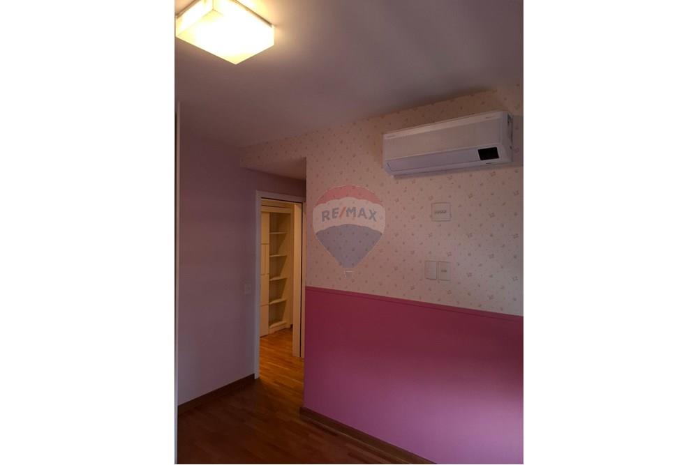 Residential - Ejerlejlighed - Sao Paulo , Sao Paulo - BR - Imagem do WhatsApp de 2025-09-10 à(s) 18.20.31_a7daed4e.jpg - 602241029-13