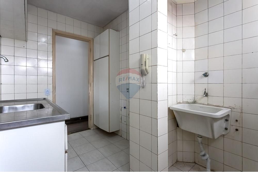 Apartamento - Venda - São Paulo , São Paulo - 601301067-25 - Apto venda - R. Frei Manuel Calado, 29, ap. 36 - REMAX (11).jpg - 601301067-25