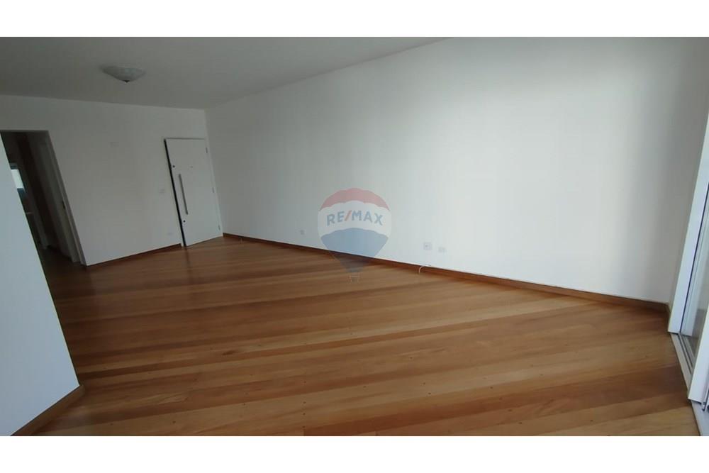 Apartamento - Alugar - São Paulo , São Paulo - 01 SALA 03.jpeg - 602361011-57