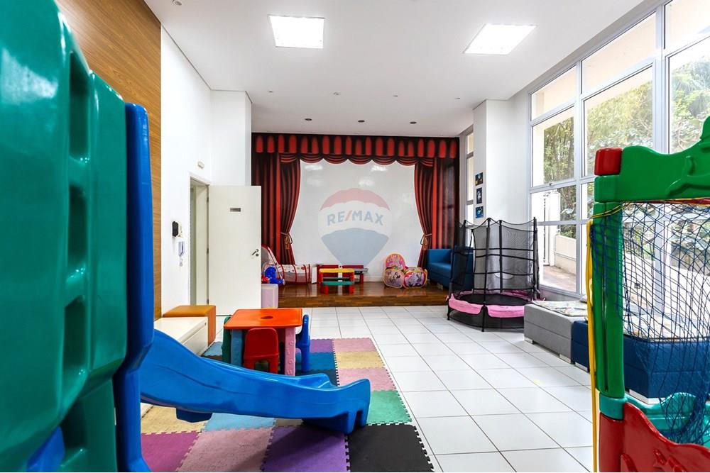 Apartamento - Venda - São Paulo , São Paulo - L14.jpg - Fachada - 601371031-75