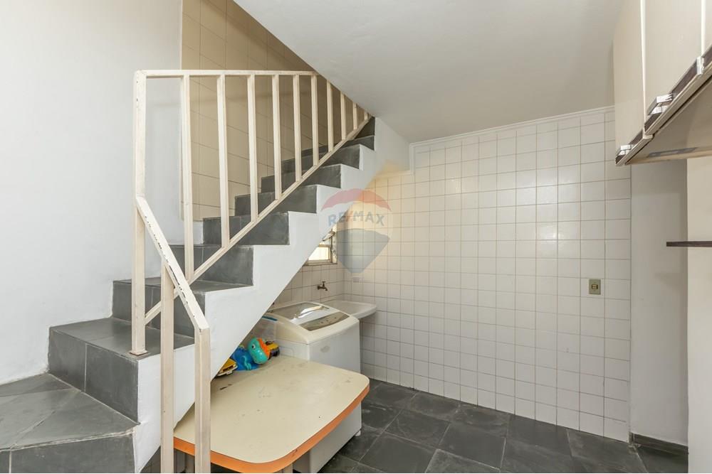 Sobrado - Venda - São Paulo , São Paulo - IMG_380018.jpg - 601721052-2