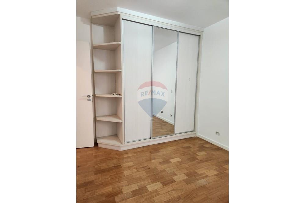 Casa de Condomínio - Alugar - Cotia , São Paulo - WhatsApp Image 2026-03-20 at 16.04.24 (1).jpeg - 602141045-34