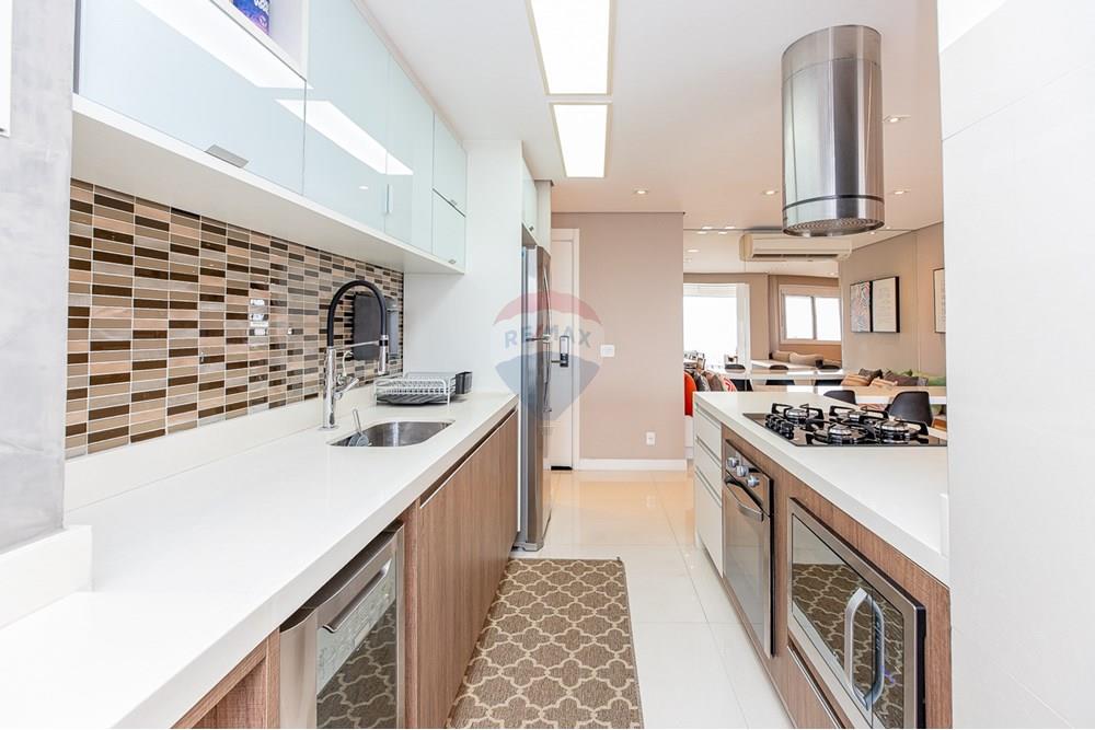 Apartamento - Venda - São Paulo , São Paulo - Cópia de Remax Ares-15.jpg - 601131050-32