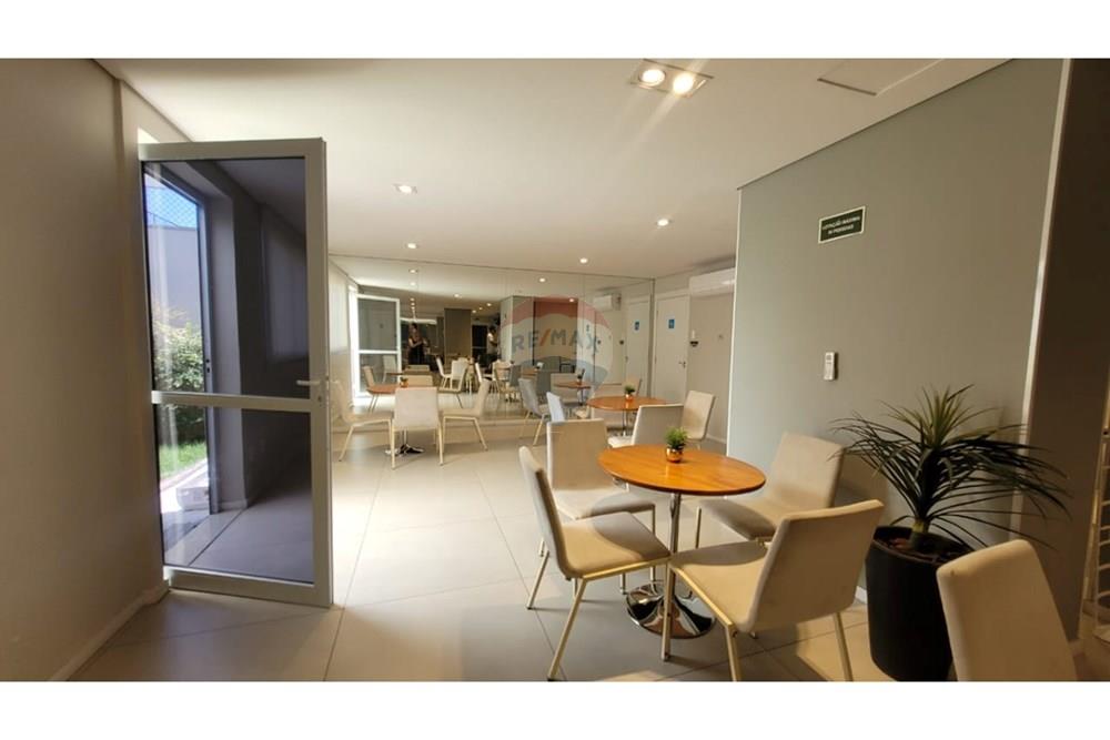 Apartamento - Alugar - São Paulo , São Paulo - 029-f3eb7158-7c73-41d1-872d-eaa39a2a845b.jpeg - 602361006-124