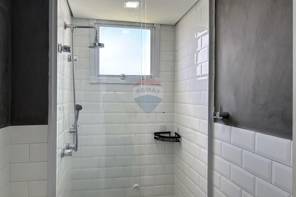 Apartamento - Alugar - São Paulo , São Paulo - foto 12.jpeg - 602411011-10