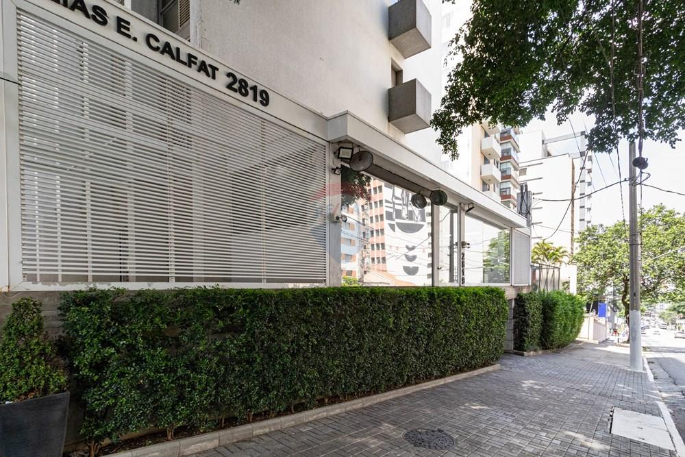 Apartamento - Venda - São Paulo , São Paulo - 01fotos_042.jpg - 601251138-22