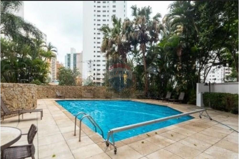 Apartamento - Alugar - São Paulo , São Paulo - 33.JPG - 601361019-3217