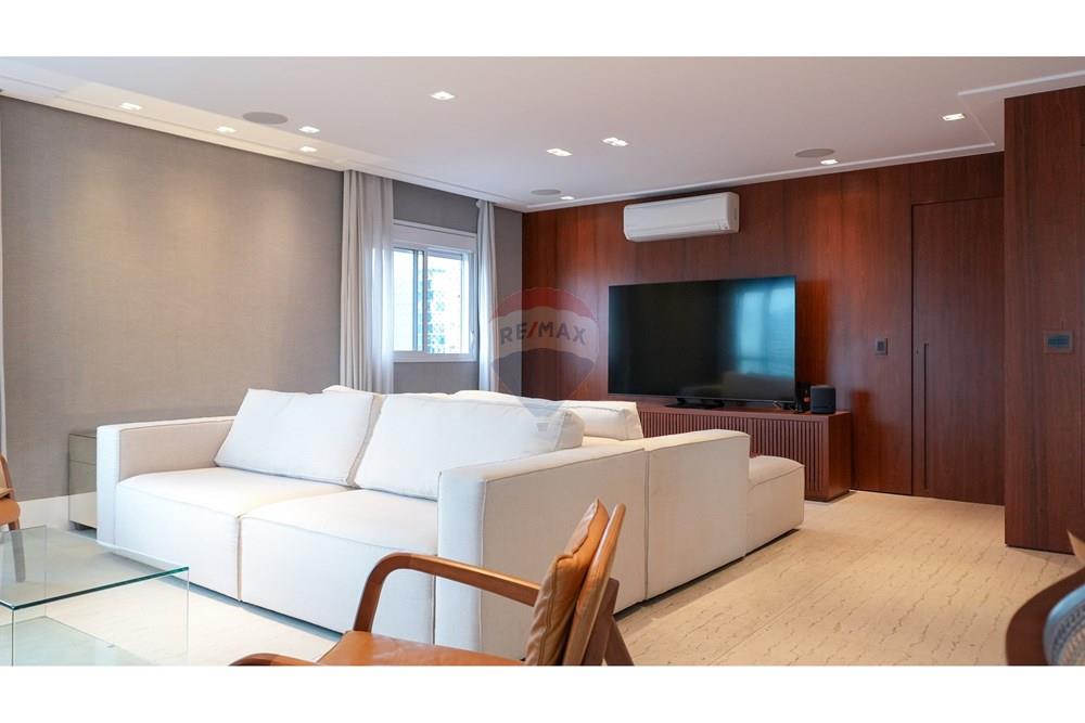 Apartamento - Venda - São Paulo , São Paulo - DSC03905.jpg - 601251039-100