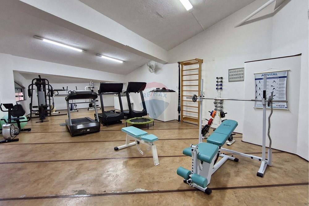 Apartamento - Venda - São Paulo , São Paulo - AV, GIOVANNI GRONCHI, 3993 (45).jpg - 601361044-70