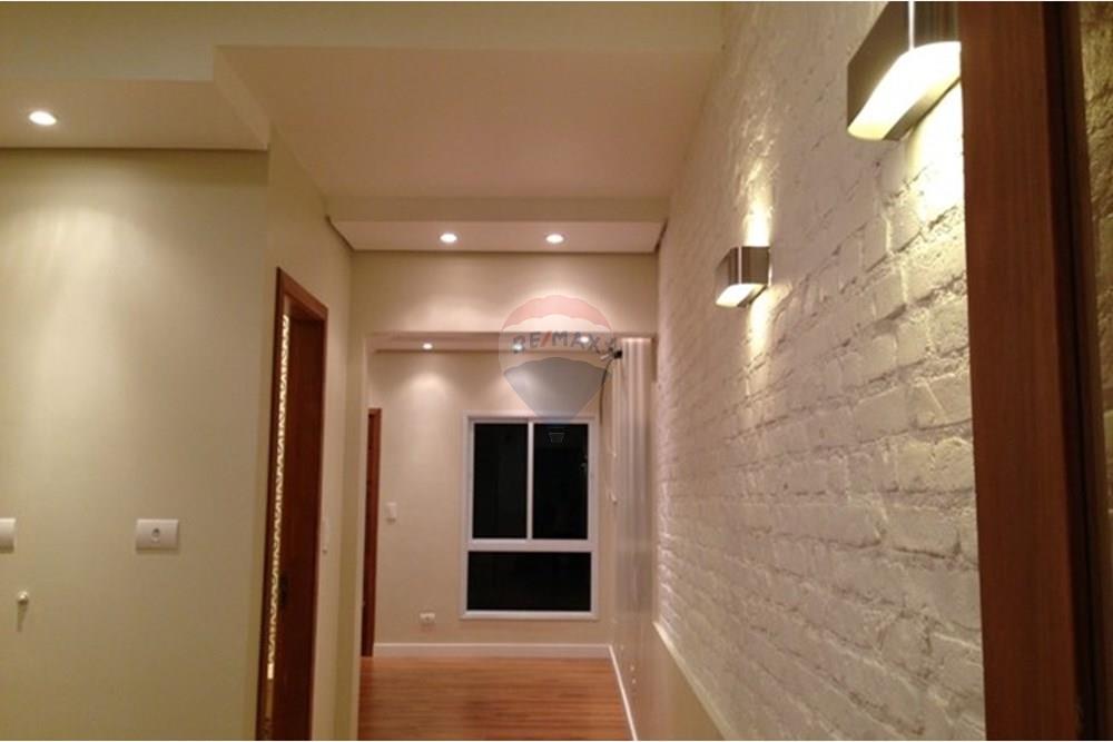 Casa Comercial - Alugar - São Paulo , São Paulo - 7.jpeg - 602191024-60