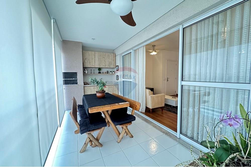 Apartamento - Venda - São Paulo , São Paulo - IMG_8528.jpeg - 602071001-297