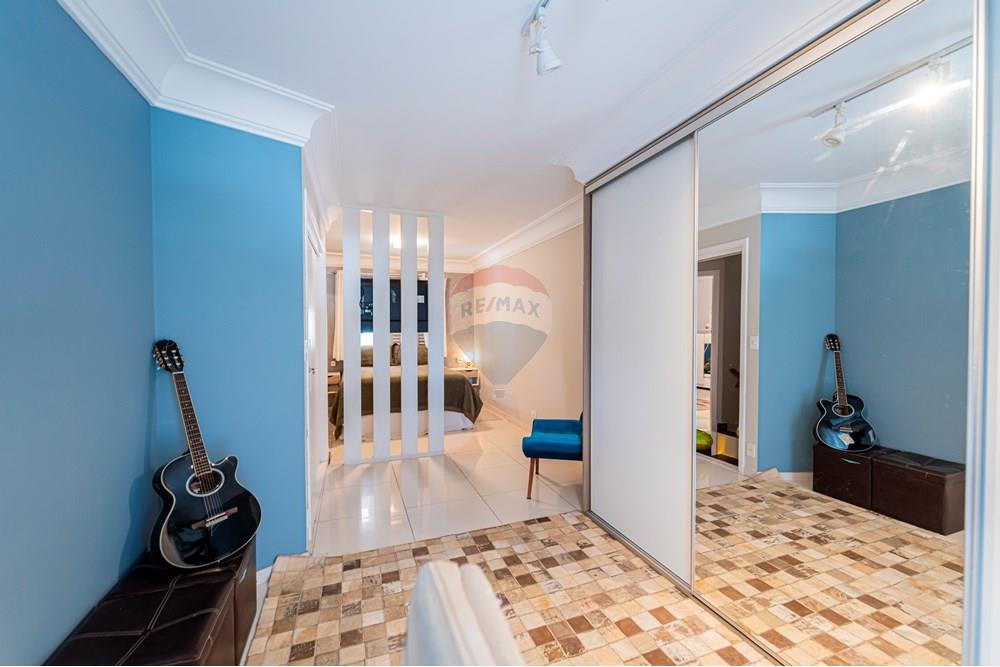 Casa - Venda - São Paulo , São Paulo - 601301083-10-22.JPG - 601301083-10