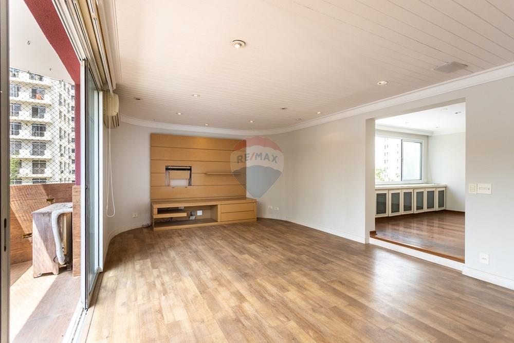 Apartamento - Venda - São Paulo , São Paulo - _MG_4998-HDR.jpg - 602441004-13