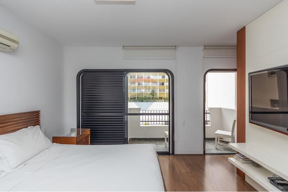 Duplex - Venda - São Paulo , São Paulo - IMG_381302.jpg - 601081048-25