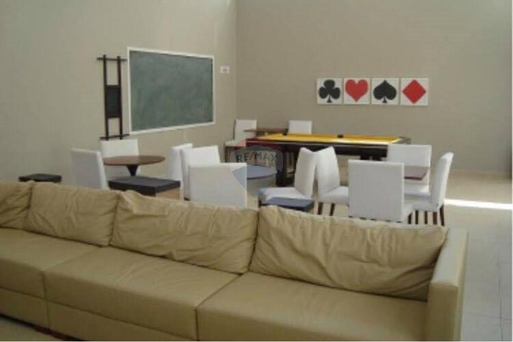 Apartamento - Alugar - Osasco , São Paulo - X9.jpg - 602181038-451