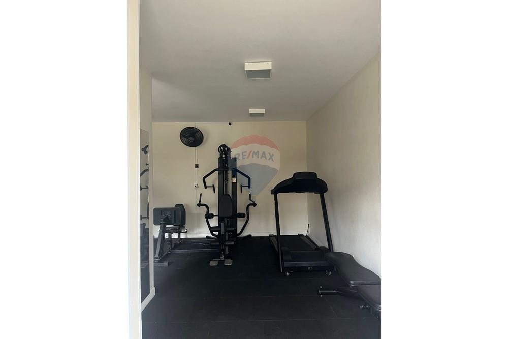 Apartamento - Alugar - São Paulo , São Paulo - WhatsApp Image 2026-02-11 at 14.15.54.jpeg - 602251013-48