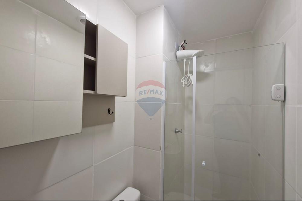 Apartamento - Alugar - São Paulo , São Paulo - WhatsApp Image 2026-03-21 at 13.34.51 (1).jpeg - 601471007-89