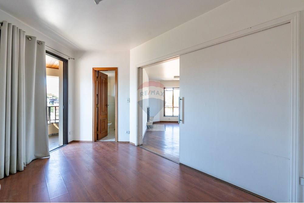 Apartamento - Venda - São Paulo , São Paulo - DSC05543.jpg - 601241055-11