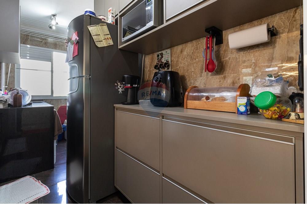 Apartamento - Venda - São Paulo , São Paulo - 01fotos_002.jpg - 602011074-2