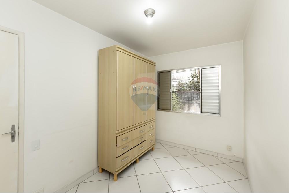 Casa - Venda - São Paulo , São Paulo - IMG_218407.jpg - 601371063-14