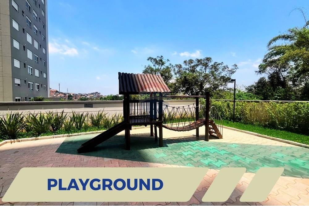 Apartamento - Alugar - São Paulo , São Paulo - 28.jpg - 602071012-31