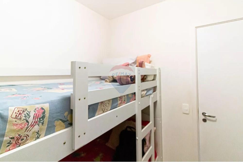 Apartamento - Alugar - São Paulo , São Paulo - 12.jpg - 601471030-48