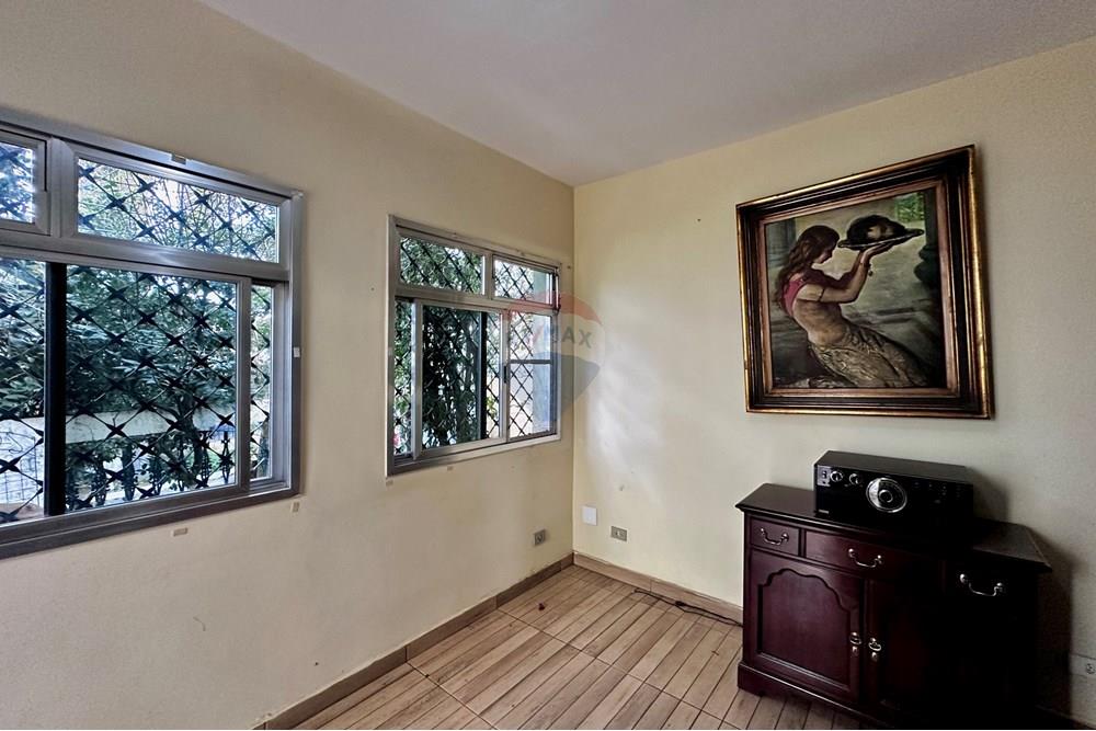 Casa - Venda - São Paulo , São Paulo - IMG_2021.jpg - 602331010-26