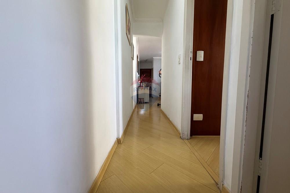 Apartamento - Venda - São Paulo , São Paulo - IMG_2322.jpg - 602411005-39