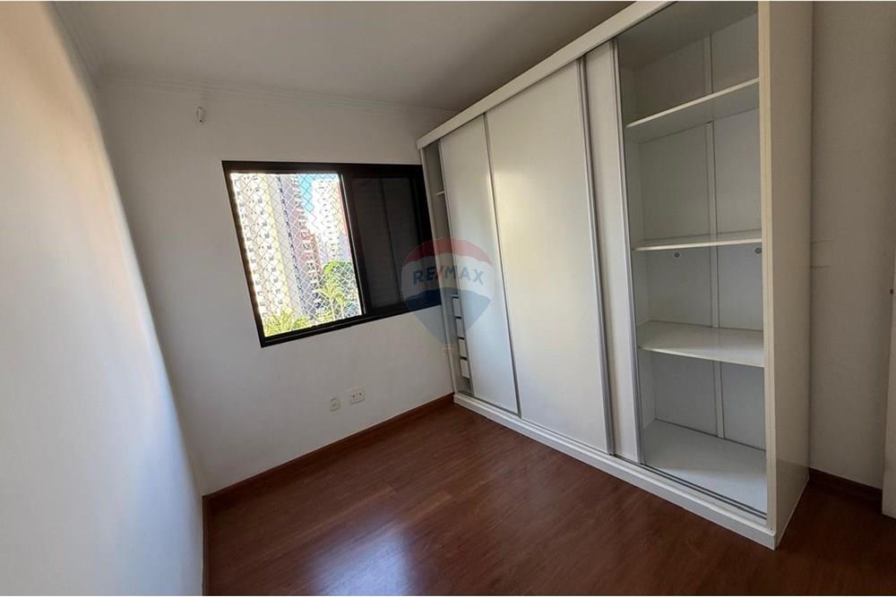 Apartamento - Alugar - São Paulo , São Paulo - IMG-20251111-WA0127.jpg - 602031031-17