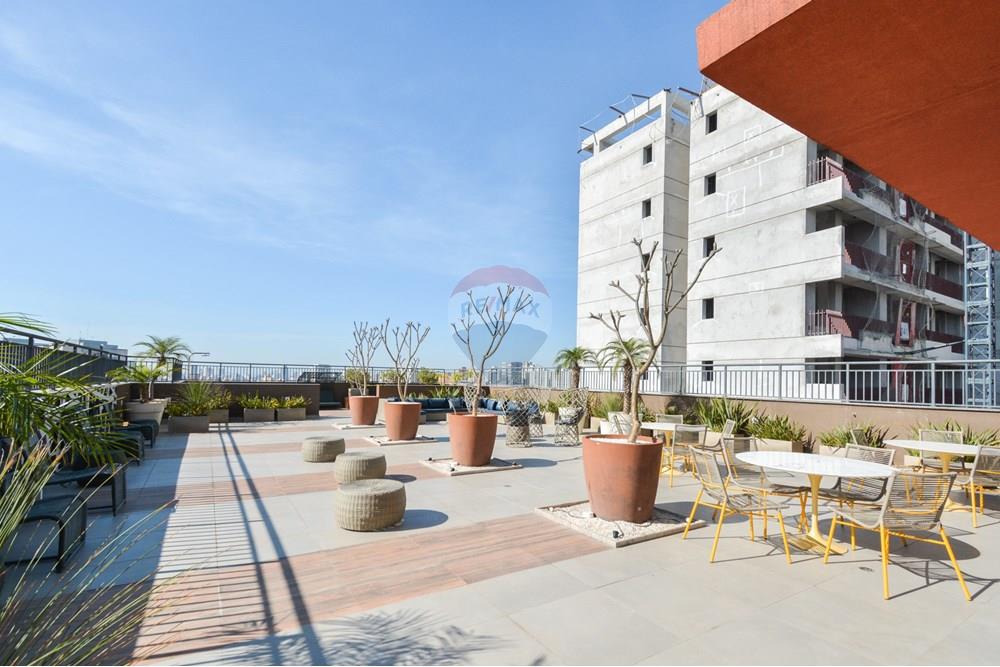 Studio - Venda - São Paulo , São Paulo - 01fotos_033.jpg - 601181007-17