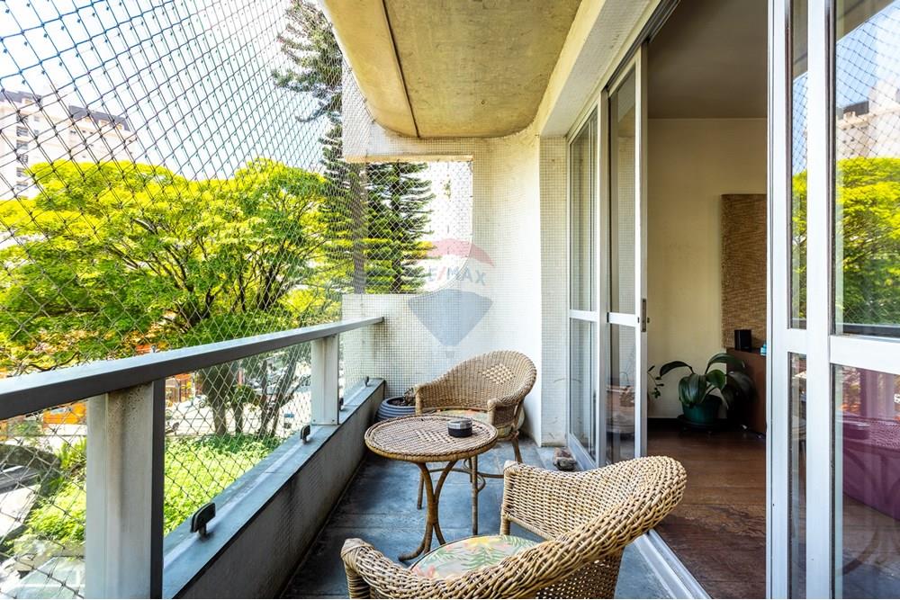 Apartamento - Venda - São Paulo , São Paulo - _MG_0983-HDR.jpg - 601371022-31