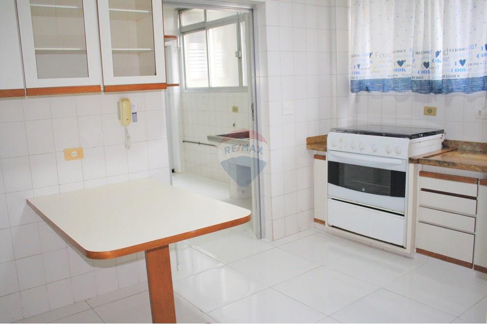 Apartamento - Venda - São Paulo , São Paulo - apartamento Al Campinas seleção 23.JPG - 601371048-9