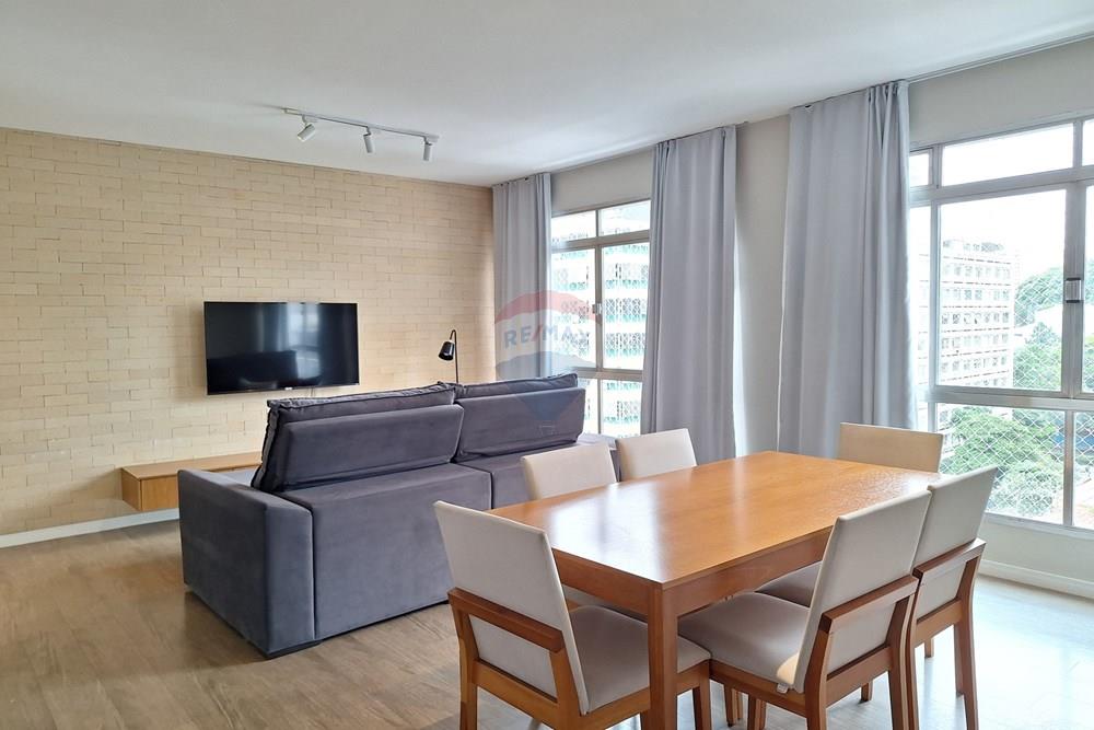 Apartamento - Alugar - São Paulo , São Paulo - 20260131_092359.jpg - 602271022-175