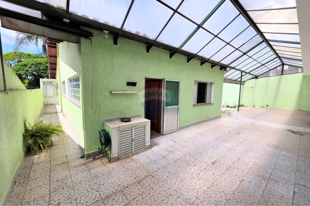 Casa - Venda - São Paulo , São Paulo - 20260115_101055~2.jpg - 602381002-158