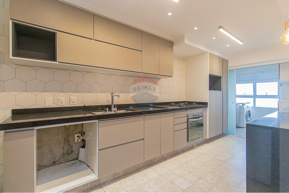 Apartamento - Venda - São Caetano do Sul , São Paulo - 01fotos_002.jpg - 601181054-76