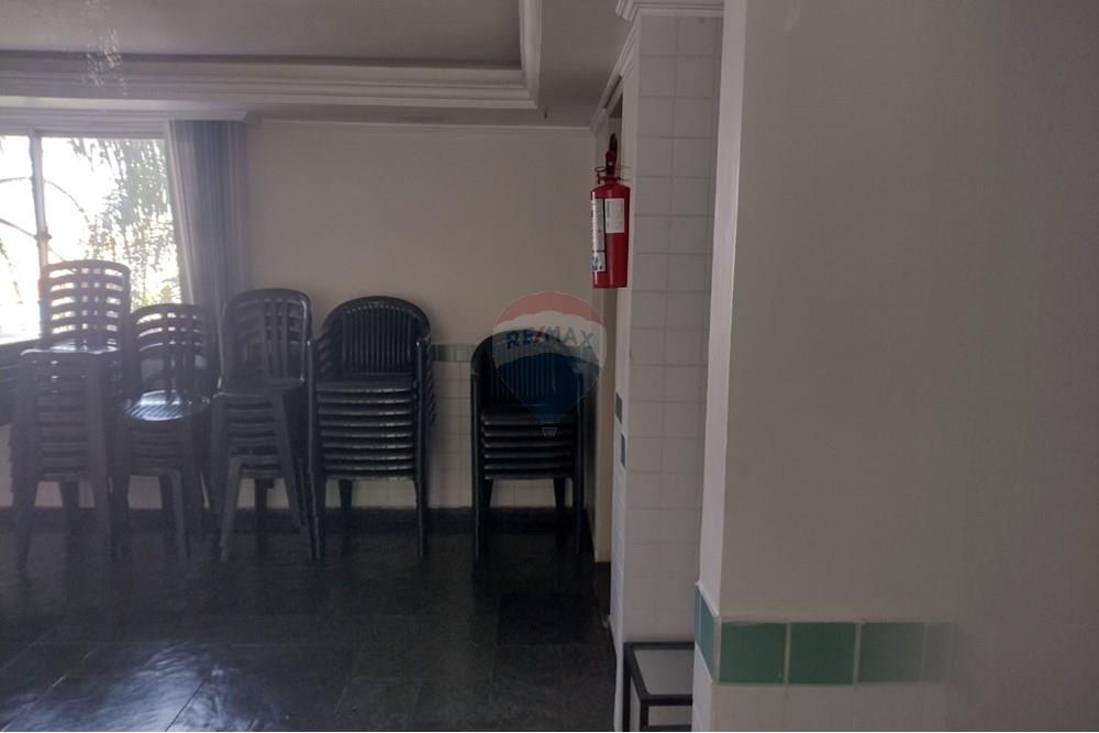 Apartamento - Venda - São Paulo , São Paulo - IMG-20250522-WA0153.jpg - 602291041-1