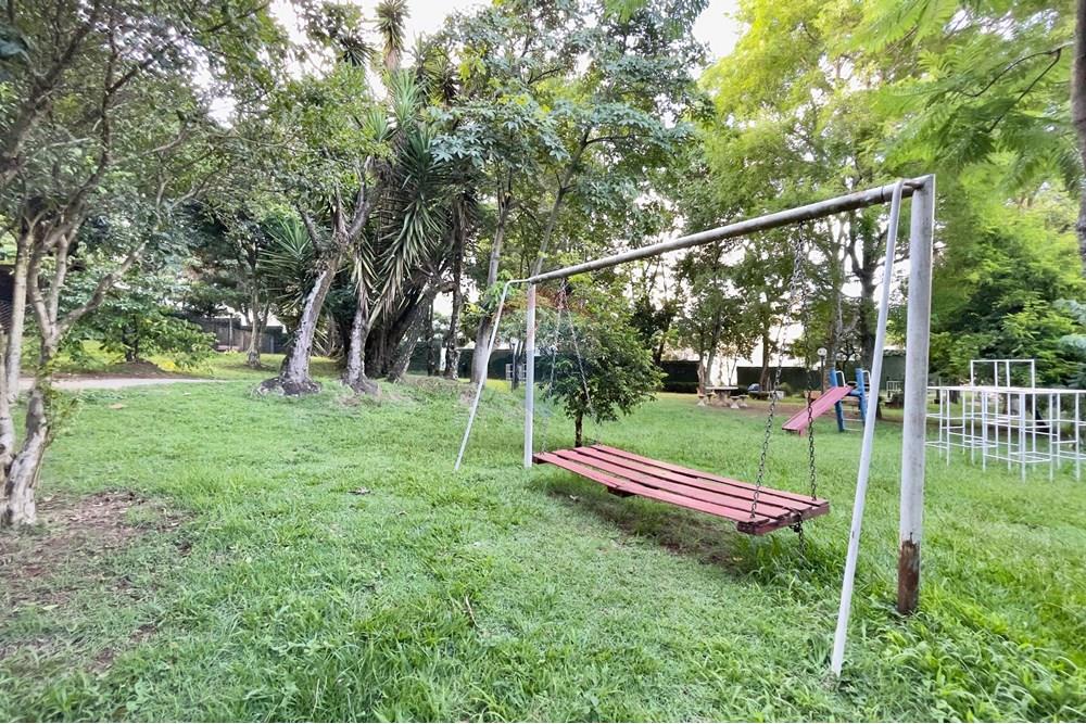 Residential - House - São Paulo , São Paulo - BR - 601301016-249_FE - 1 QUINTAS DO MARAJOARA JOÃO DA ROCHA 4 DORMITORIOS (78).jpeg - 601301016-249