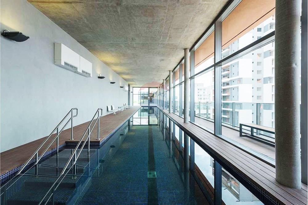 Apartamento - Alugar - São Paulo , São Paulo - 23.jpg - 602151025-21