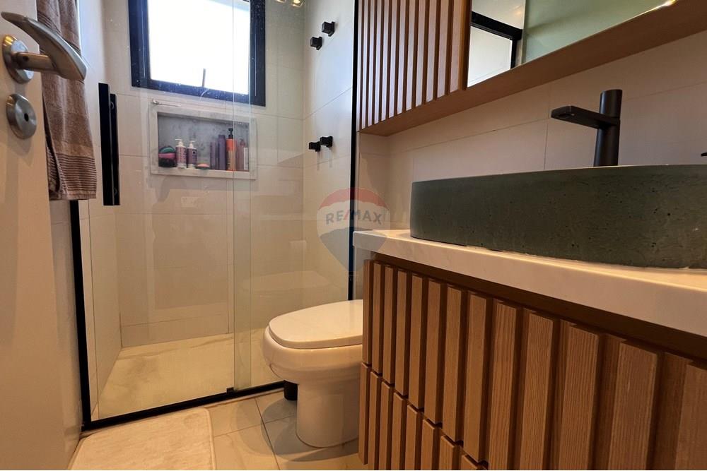 Apartamento - Venda - São Paulo , São Paulo - IMG_9034.JPG - 601361051-51