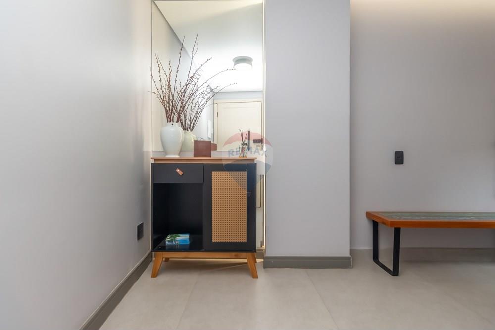 Apartamento - Venda - São Paulo , São Paulo - 01fotos_040.jpg - 601331025-18